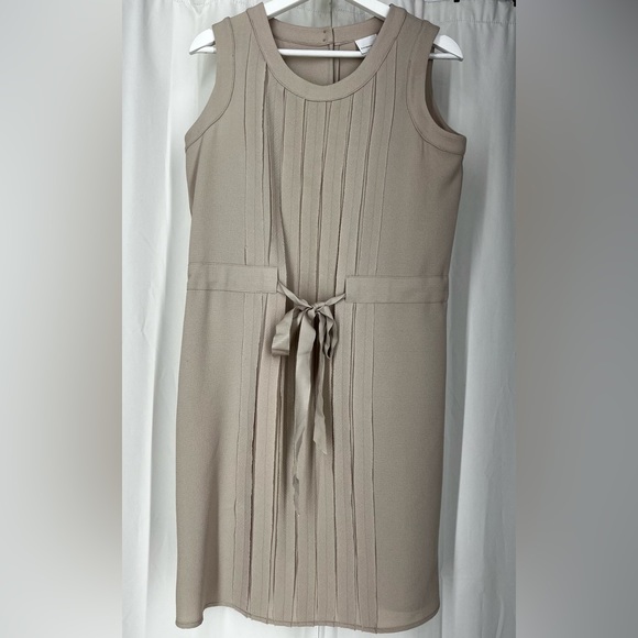 Eleventh floor dress midi size 6 - Picture 4 of 14